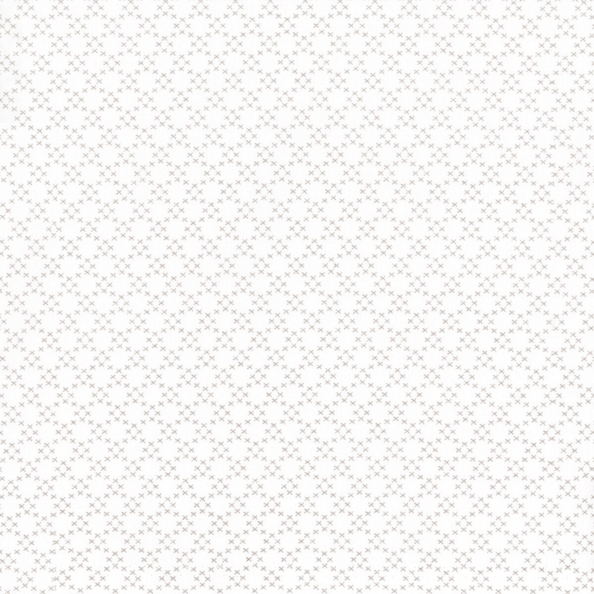 5 YARD CUT Ellie Pebble by Brenda Riddle Designs 18764 28