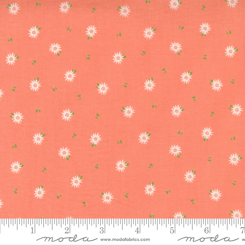 Stitch Pink Quilt Kit "Together" - Pattern by A Quilting Life Included