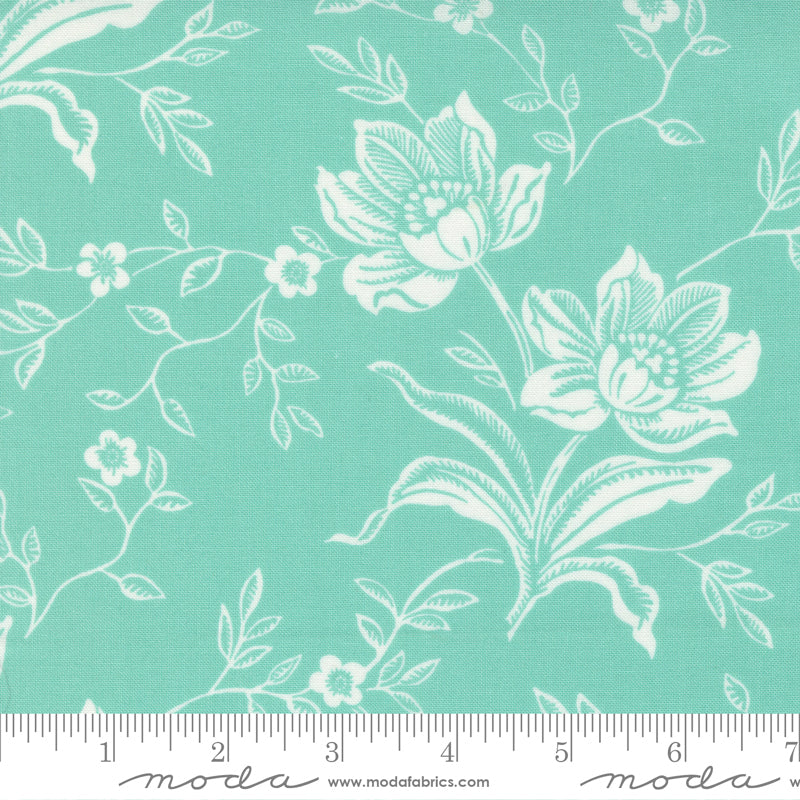 Farmhouse Fall Quilt Kit (pattern by Erica Arndt sold separately