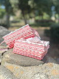 Pink/Rose Variety Bundle