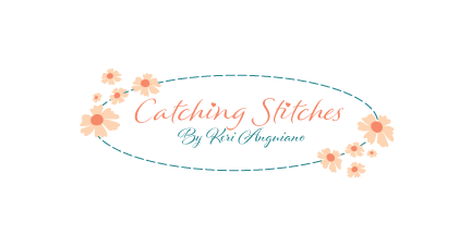 Catching Stitches Quilt Shop