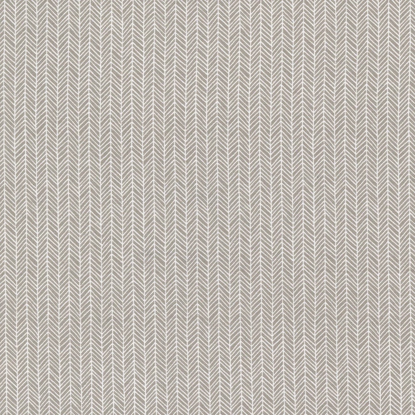 5 YARD CUT Late October Herringbone by Sweetwater for Moda 55595-25
