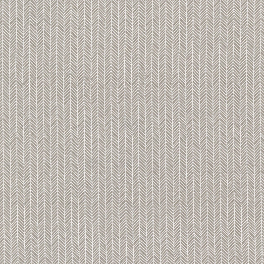 5 YARD CUT Late October Herringbone by Sweetwater for Moda 55595-25