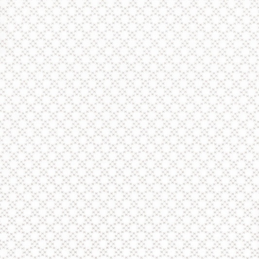 5 YARD CUT Ellie Pebble by Brenda Riddle Designs 18764 28