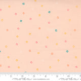 Sew Wonderful Fat Quarter Bundle by Paper and Cloth for Moda